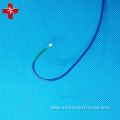 CE ISO Medical Guiding Catheter